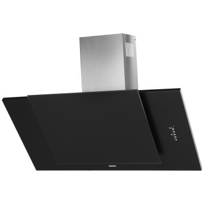 Витяжка кухонна Eleyus Titan A 1200 LED SMD 90 BL Вінниця - фото 9