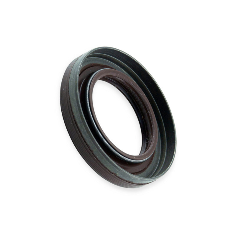 Сальник Lacetti 1.8-2.0 перед..31х50х8 коленвала Мукачево - фото 1