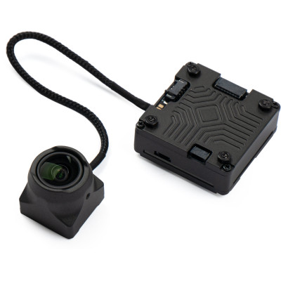 Камера FPV CADDXFPV Farsight camera 1500TVL (MN13-0014B) Вінниця - фото 1