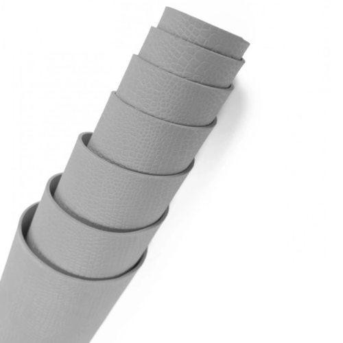 Каремат туристический Ranger RA8902 2000х600 мм (Серый) Винница - изображение 5