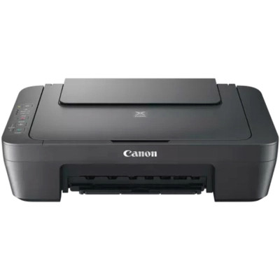 Многофункциональное устройство Canon PIXMA G254 (0727C067) Винница - изображение 1