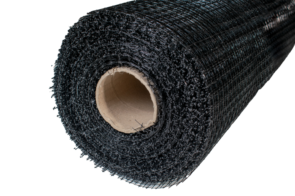 Сітка 12мм*14мм 1м*50 метрів пташка,садова пластикова Дніпро - фото 6