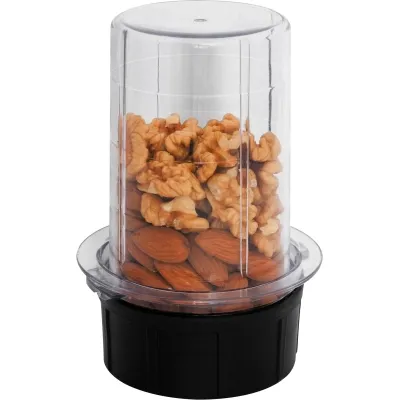 Блендер Noveen SB2100 (Sport Mix &amp; Fit) Вінниця - фото 8