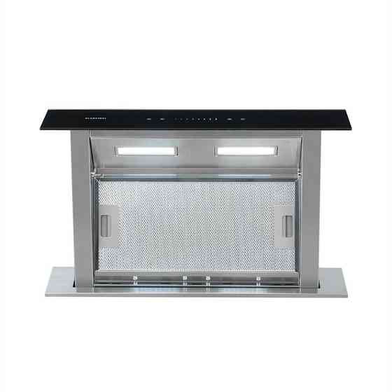 Витяжка Royal Flush з задньою тягою 430 м3/год 60 см 60 (Німеччина, читати опис) Рівне