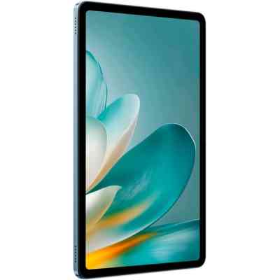 Планшет Blackview MEGA 2 12" 12/256GB WiFi Ice Blue (6931548322603) Винница