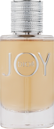 Парфумована вода Dior Joy By Dior 90 Слов'янськ