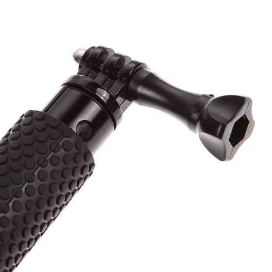 Монопод 22 для GoPro DJI Action Киев