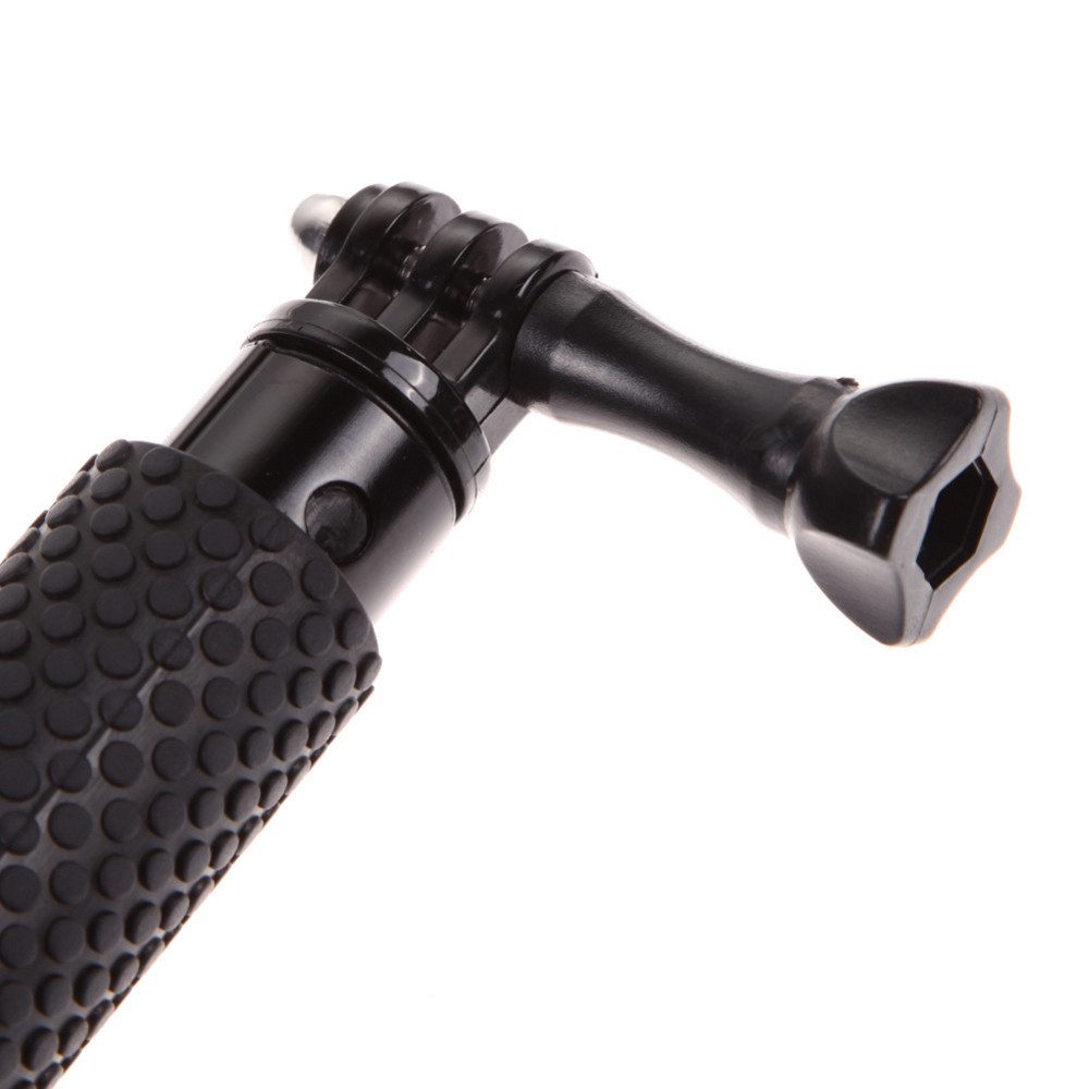 Монопод 22 для GoPro DJI Action Киев - изображение 6