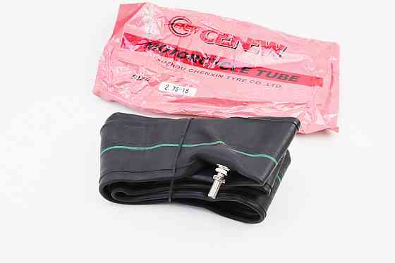 Камера 18" 2,75 Киев