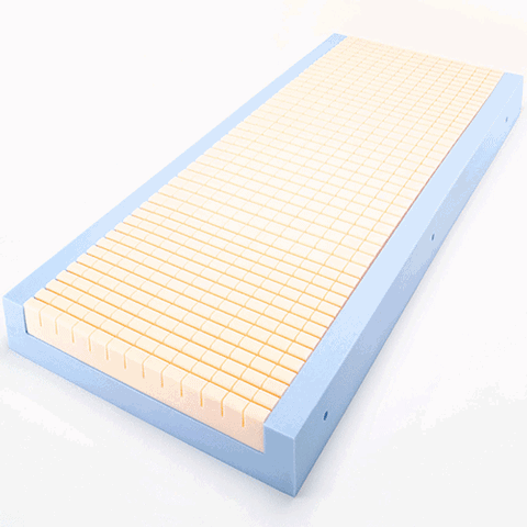 Протипролежневий матрац Softform Premier Дніпро - фото 3