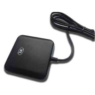 Контактний карт-рідер ACS ACR39U-U1 (08-033) Вінниця