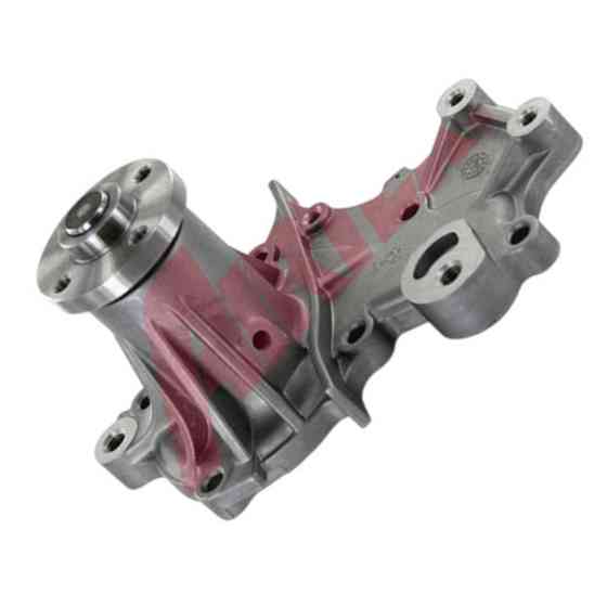 Помпа Baleno, Swift 1,3-1,6i (88-02) Suzuki Мукачево