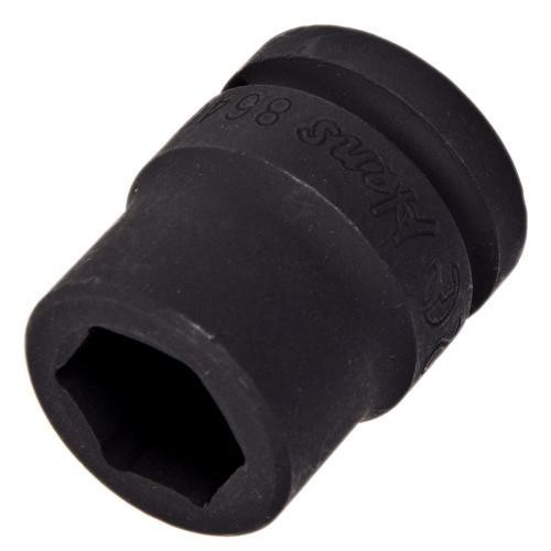 Торцева головка ударна 3/4"DR, 41мм (86400M41) HANS Одеса - фото 1