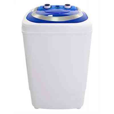 Пральна машина PRIME Technics PWA451SB Вінниця