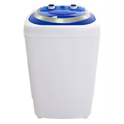 Пральна машина PRIME Technics PWA451SB Вінниця - фото 2