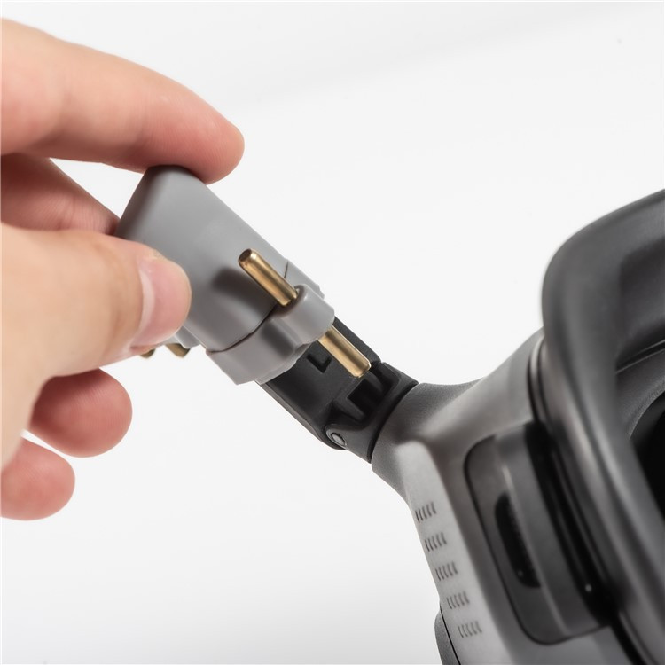 Аккумуляторная батарея CSB GP12400,12V 40Ah (197х166х170мм),Q1 Киев - изображение 4