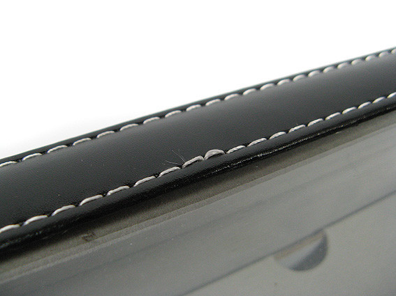 Шкатулка для очков и часов деффекты Киев - изображение 4