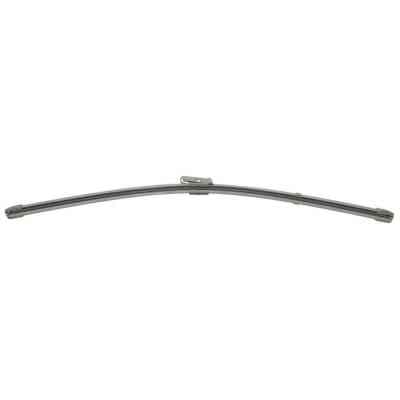 Щетка стеклоочистителя Valeo 577974 Винница