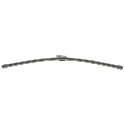 Щітка склоочисника Valeo 577974 Вінниця - фото 1