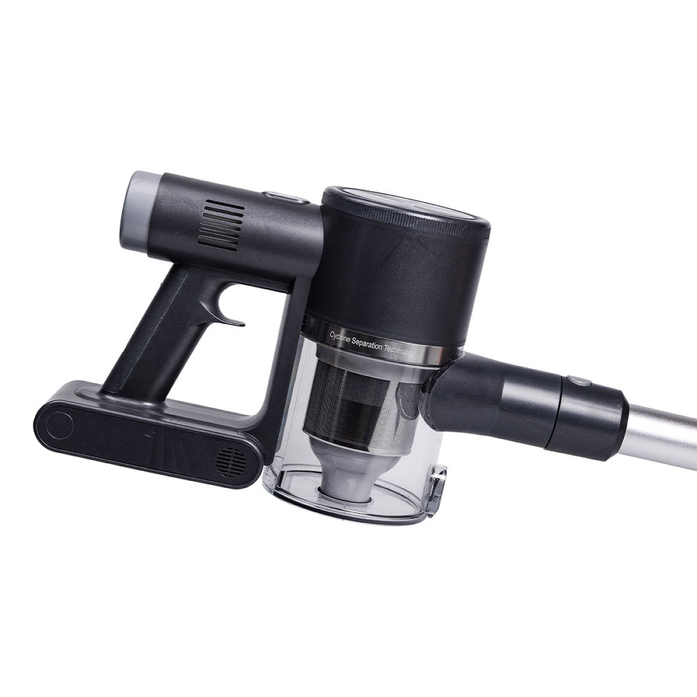 Sokany Пилосос ручний для дому акумуляторний 2200 Вт Sokany SK-13042 Коломия - фото 9