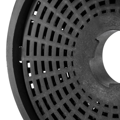 Угольный фильтр для вытяжки Pyramida PFC2902 Винница - изображение 4