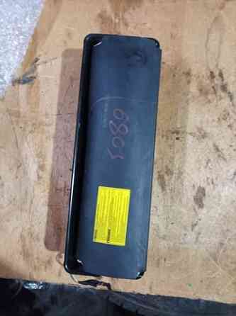 68102342AF Подушка ноги Коломыя