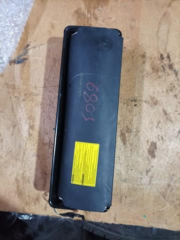 68102342AF Подушка ноги Коломыя - изображение 2