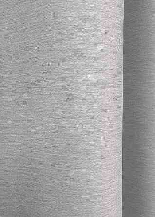 Шторная ткань блэкаут двусторонний коллекция 