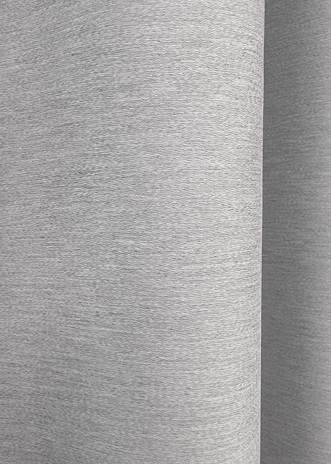 Шторная ткань блэкаут двусторонний коллекция 