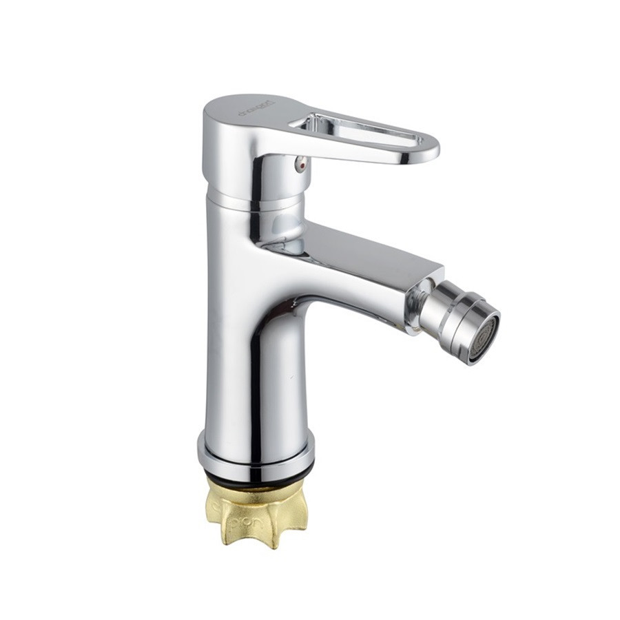 Змішувач для біде Champion PUD 002-045 (Nut) (MI6354) Чернівці - фото 1