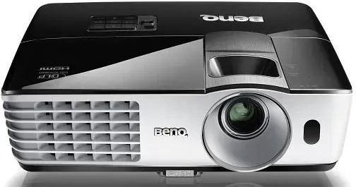 Проектор  Benq Mh680 Київ