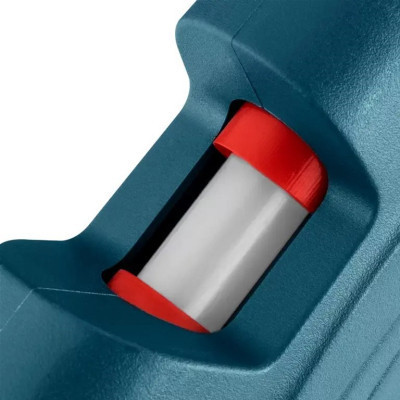 Клеевой пистолет Ronix 60Вт (RH-4465) Винница - изображение 2