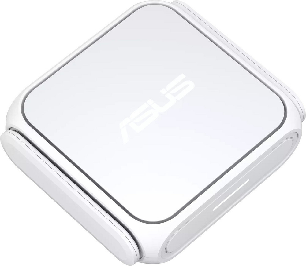 Бездротовий маршрутизатор Asus RT-BE58 Go (90IG09Q0-MO3C00) ( 11591 ) Харків - фото 6