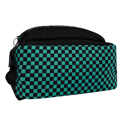 Рюкзак шкільний Yes Demon Slayer Tanjiro T-115 (550002) Вінниця - фото 9