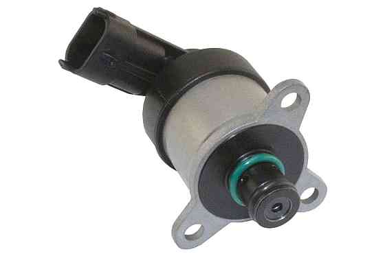 Датчик ТНВД HANSWERK Citroen Nemo 2 1,3JTD 1,6JTD 2,0JTD (0928400680) Київ