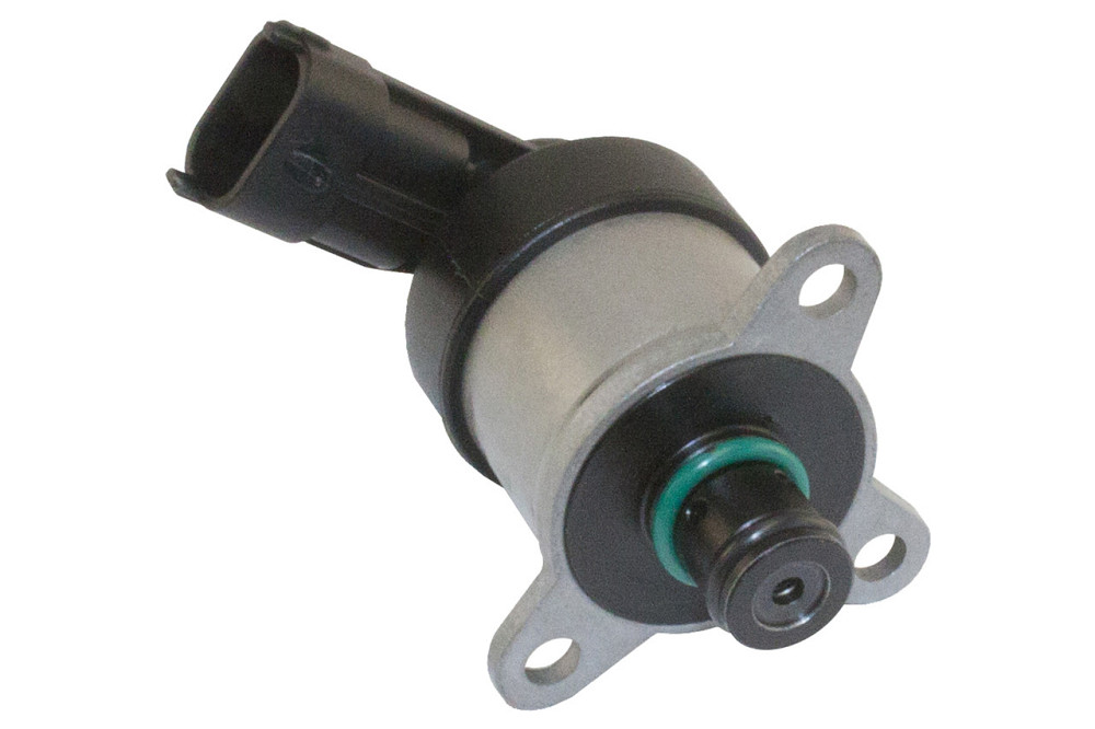 Датчик ТНВД HANSWERK Citroen Nemo 2 1,3JTD 1,6JTD 2,0JTD (0928400680) Київ - фото 2