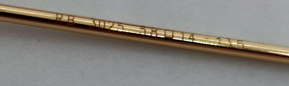 Брендовые очки капли голубой градиент в зол металле  стекло Киев - изображение 1