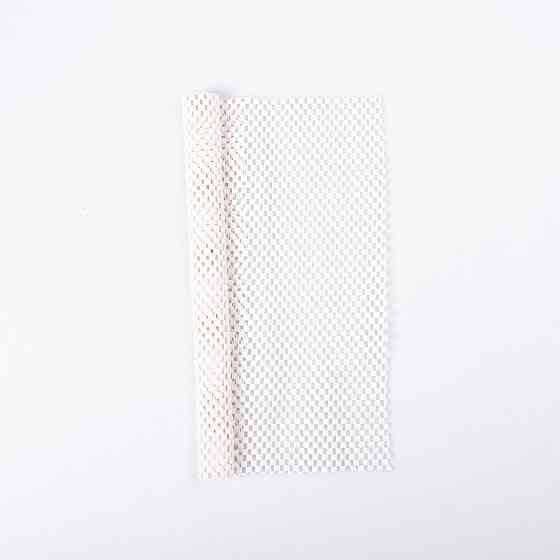 Кухонный силиконовый коврик с антискользящей поверхностью 39×30 см HP-42-5W Киев