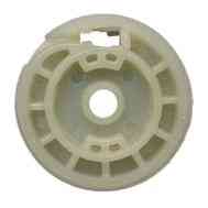 Ролик стеклоподъемника левой передней двери Peugeot 306, 306 Coupe, 806 Киев