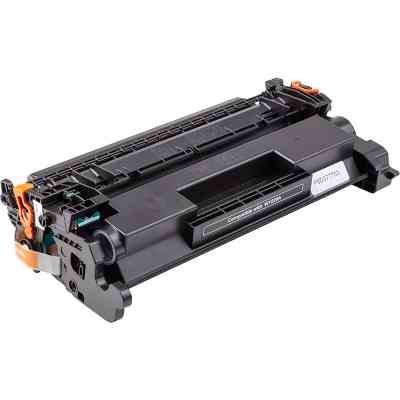 Картридж PowerPlant HP LJ Pro 4004 (PP-W1520A) Вінниця