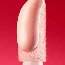 Нюкс Мервеянс Лифт сыворотка для контура глаз Nuxe Merveillance LIFT Eye Lighter Serum, 12 мл Днепр