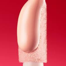 Нюкс Мервеянс Ліфт сироватка для контуру очей Nuxe Merveillance LIFT Eye Lighter Serum, 12 мл Дніпро - фото 2