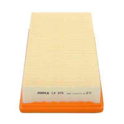 Воздушный фильтр для автомобиля Mahle LX978 Винница