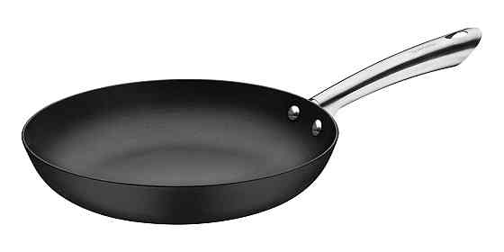 Сковорода Tramontina Trento 26 см (6747184) Киев