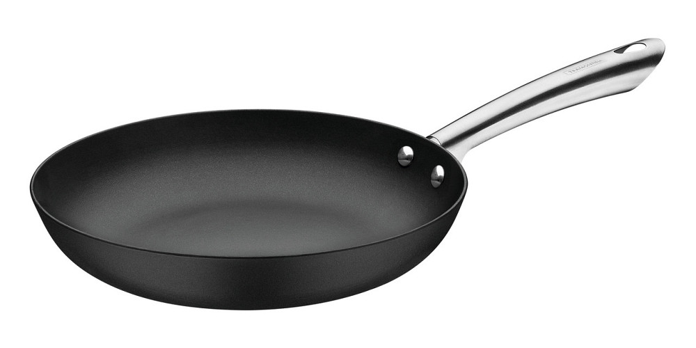 Сковорода Tramontina Trento 26 см (6747184) Киев - изображение 1