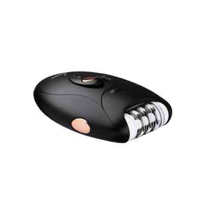 Эпилятор Ardesto LESH-Y305 Винница