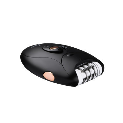 Епілятор Ardesto LESH-Y305 Вінниця - фото 5