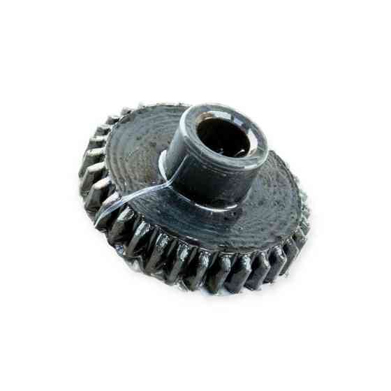 Шестерня таврия паразитка зад.хода Мукачево