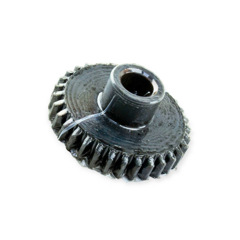 Шестерня таврия паразитка зад.хода Мукачево - изображение 1