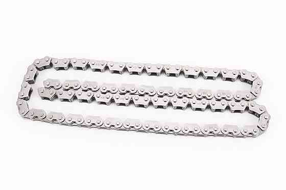 Ланцюг ГРМ CB-250cc 3x4-104L Київ